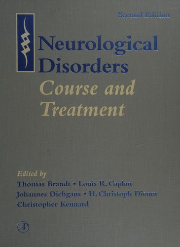 Neurological Disorders
