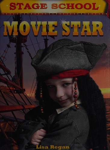 Movie star