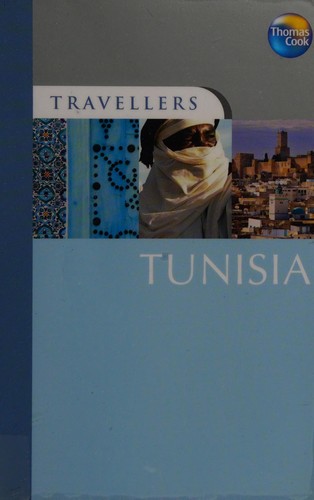 Tunisia