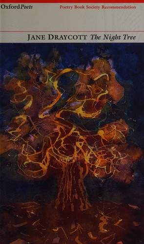 The night tree