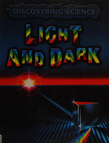 Light and Dark