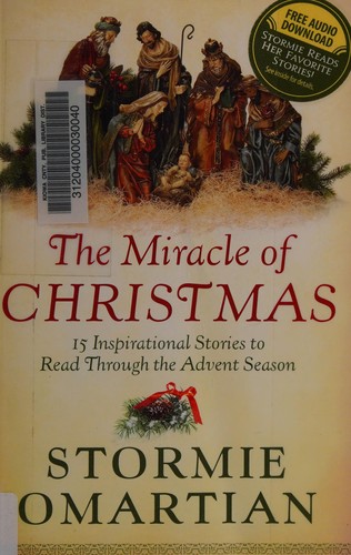 The Miracle of Christmas