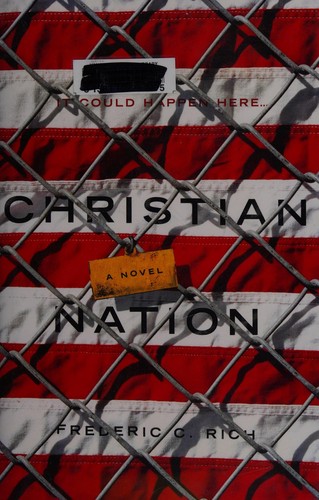 Christian Nation