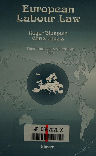 European Labor Law