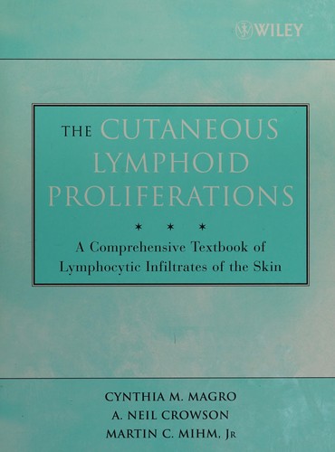 The Lymphoid Proliferation