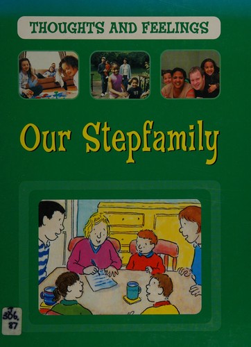 Our Stepfamily