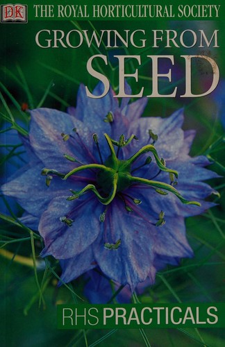 Growing from Seed