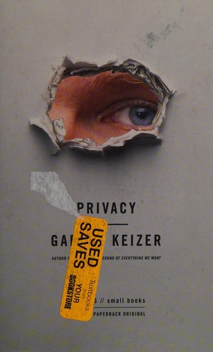 Privacy