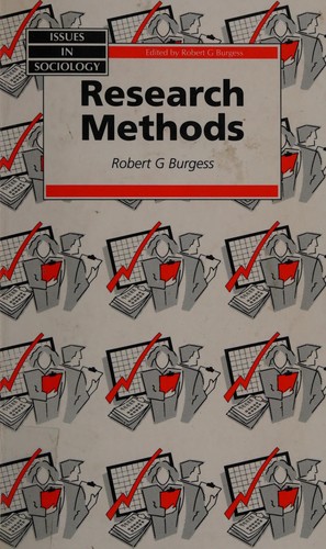Research Methods