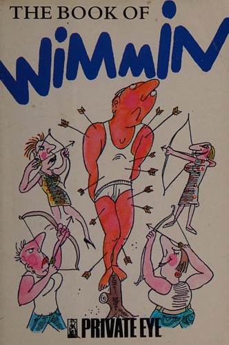 Wimmin