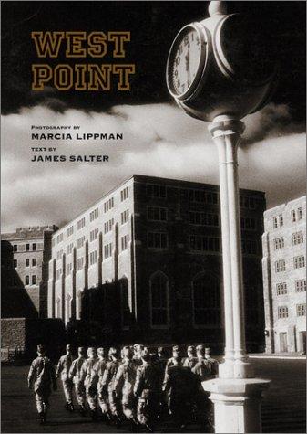 West Point