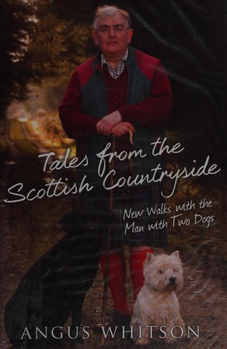 Tales from the Scottish countryside