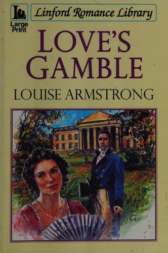 Love's Gamble