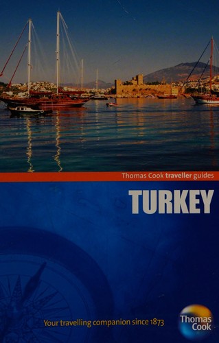 Turkey