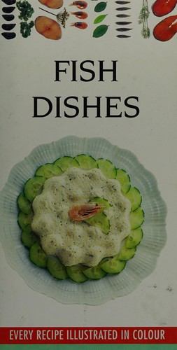 Fish Dishes