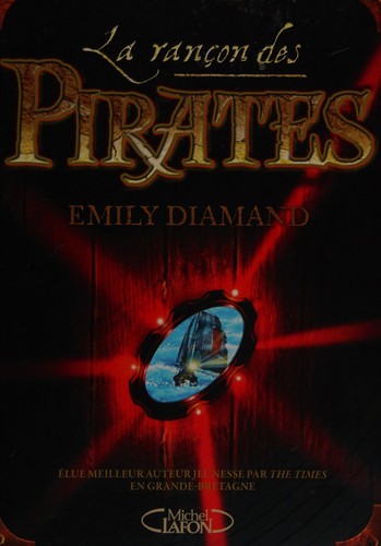 La raçon des pirates