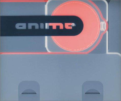 72-dpi anime