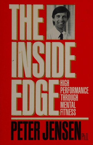 The Inside Edge