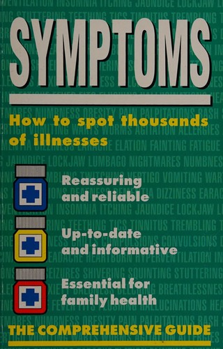 Symptoms