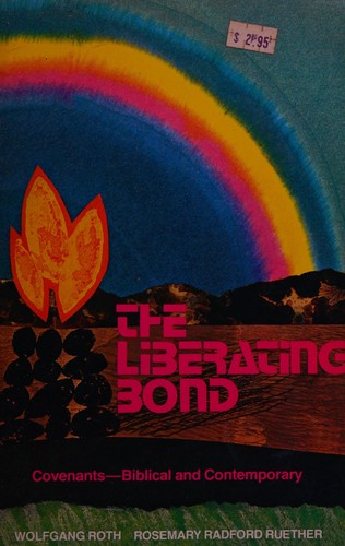 The Liberating Bond