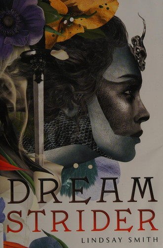 Dreamstrider