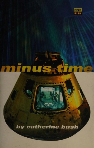 Book edition cover