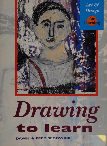 Drawing to Learn