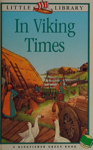 In Viking Times