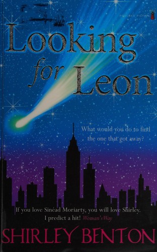 Looking for Leon