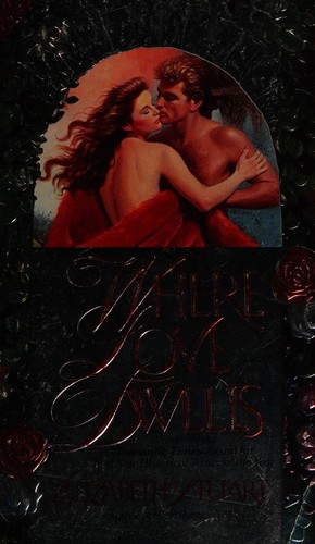 Where Love Dwells