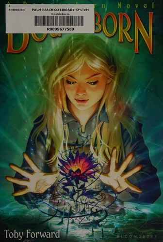 Doubleborn