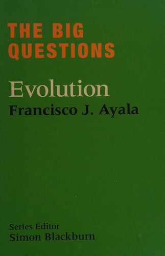 Evolution