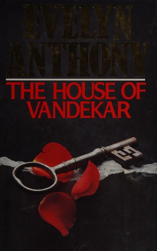 The House of Vandekar