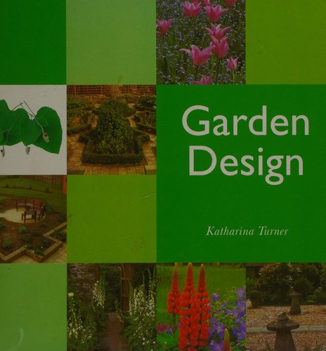 Garden Design