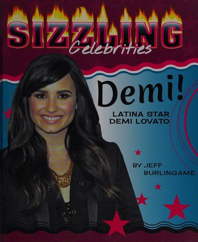 Demi!