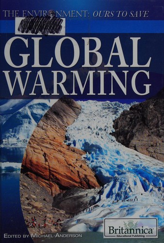 Global Warming