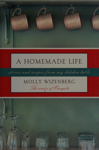 A Homemade Life
