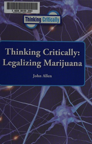 Thinking critically