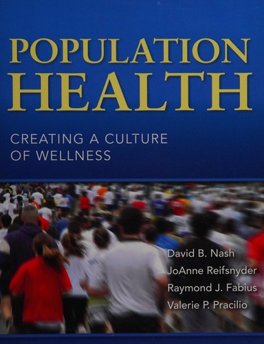 Population Health