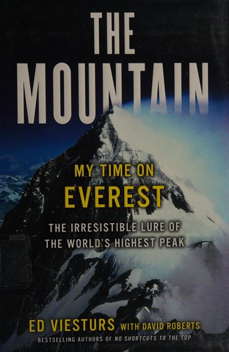 The Mountain