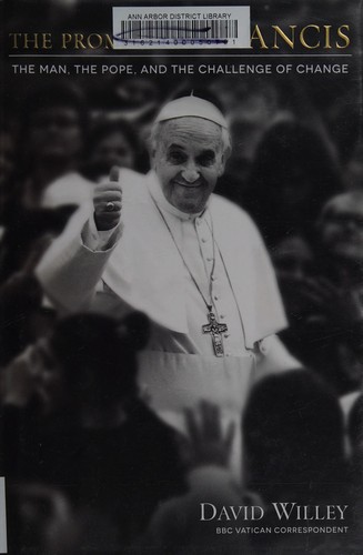 The promise of Francis