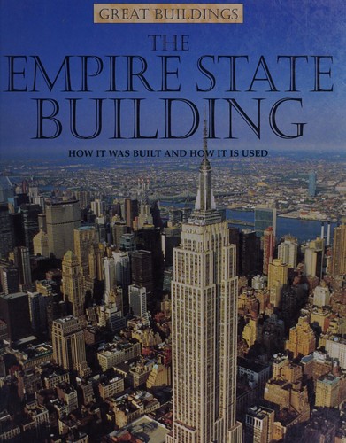 Empire State Building