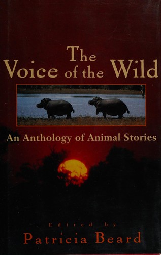 The Voice of the wild