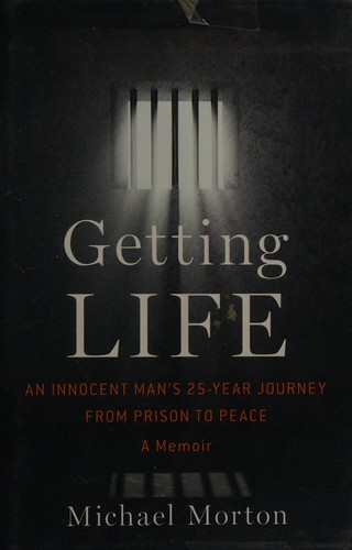 Getting life