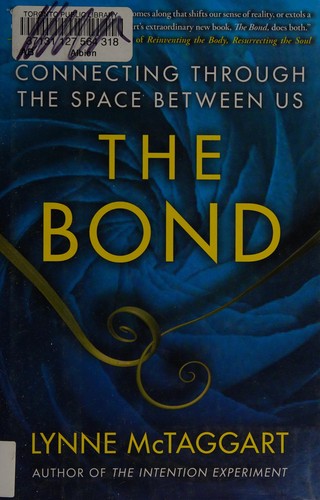 The bond