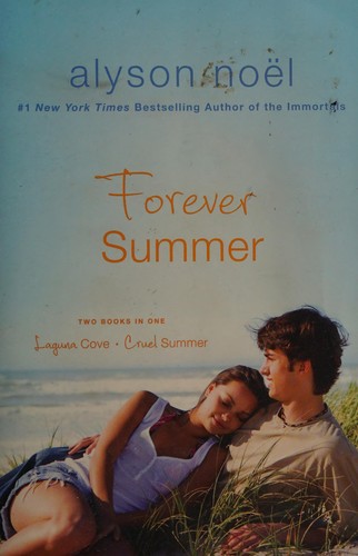 Forever Summer