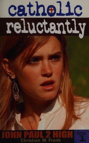 Catholic (Reluctantly)
