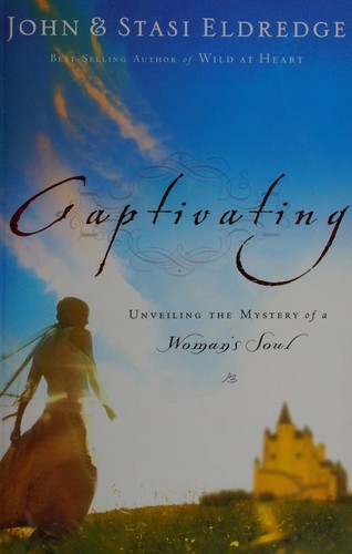 Captivating