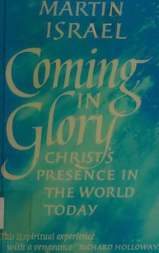 Coming in Glory