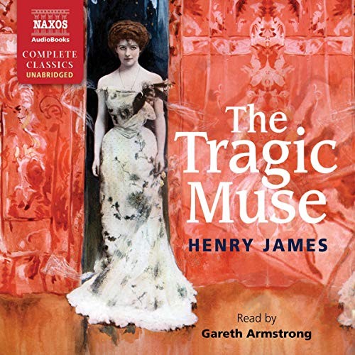 Book edition cover